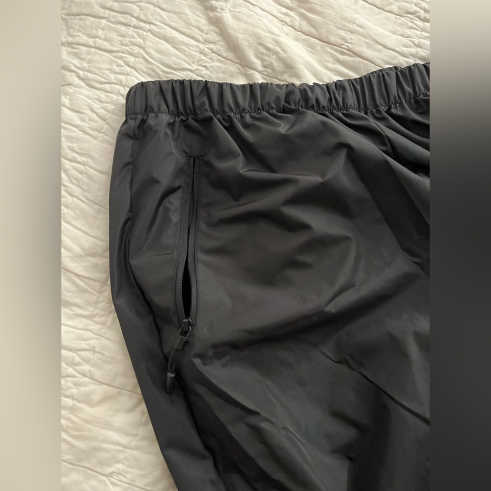 Size L - Picture 7 of 7